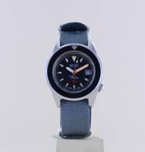 Thumbnail von Blancpain Fifty Fathoms Bundeswehr 3H 42mm Vintage Kampfschwimmer Automatic