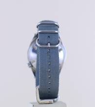 Thumbnail von Blancpain Fifty Fathoms Bundeswehr 3H 42mm Vintage Kampfschwimmer Automatic