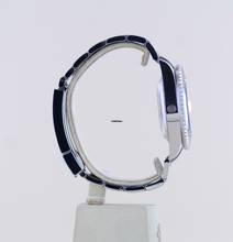 Thumbnail von Rolex Sea-Dweller 4000 Single Red 43mm Taucheruhr 126600 B+P