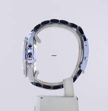 Thumbnail von Omega Speedmaster Professional Moonwatch 42mm Chrono Moonwatch 2020 Plexiglas 1861 B+P