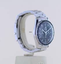 Thumbnail von Omega Speedmaster Professional Moonwatch 42mm Chrono Moonwatch 2020 Plexiglas 1861 B+P