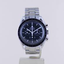 Thumbnail von Omega Speedmaster Professional Moonwatch 42mm Chrono Moonwatch 2020 Plexiglas 1861 B+P