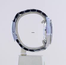 Thumbnail von Omega Speedmaster Professional Moonwatch 42mm Chrono Moonwatch 2020 Plexiglas 1861 B+P