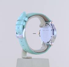 Thumbnail von Chopard Happy Sport Flying Diamonds Stahl Roségold 36mm Luxus