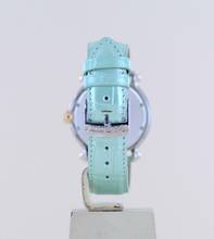 Thumbnail von Chopard Happy Sport Flying Diamonds Stahl Roségold 36mm Luxus