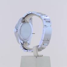 Thumbnail von Tudor Black Bay Fifty-Eight blue Top No-Date 2022 B+P Diver Stahlband