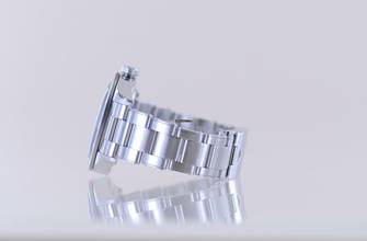 Thumbnail von Tudor Black Bay Fifty-Eight blue Top No-Date 2022 B+P Diver Stahlband