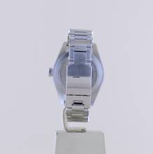 Thumbnail von Tudor Black Bay Fifty-Eight blue Top No-Date 2022 B+P Diver Stahlband