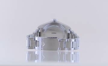 Thumbnail von Tudor Black Bay Fifty-Eight blue Top No-Date 2022 B+P Diver Stahlband