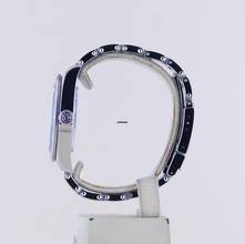 Thumbnail von Tudor Black Bay Fifty-Eight blue Top No-Date 2022 B+P Diver Stahlband