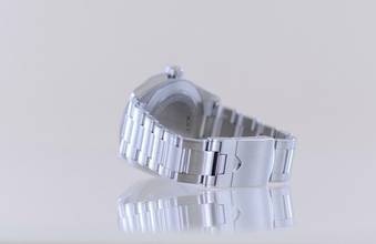 Thumbnail von Tudor Black Bay Fifty-Eight blue Top No-Date 2022 B+P Diver Stahlband