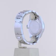 Thumbnail von Tudor Black Bay Fifty-Eight blue Top No-Date 2022 B+P Diver Stahlband