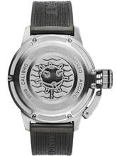 Thumbnail von U-Boat 9519 Sommerso Automatik Herrenuhr 46mm 30ATM