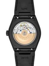 Thumbnail von Frederique Constant FC-303TA3DNH6 Highlife Automatik X The Avener