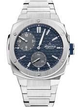 Thumbnail von Alpina AL-650NDG4AE6B Extreme Automatik Herrenuhr 41mm 20ATM