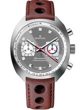 Thumbnail von Edox 08202-3G-GIN Sportsman Limited Edition