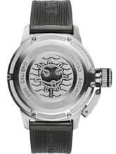 Thumbnail von U-Boat 9521 Sommerso Automatik Herrenuhr 46mm 30ATM