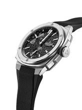 Thumbnail von Alpina AL-650B4AE6 Extreme Automatik Herrenuhr 41mm 20ATM