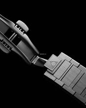 Thumbnail von Alpina Seastrong AL-525NARK4AE6B Seastrong Extreme Automatik 41mm