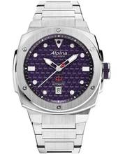 Thumbnail von Alpina Seastrong AL-525NARK4AE6B Seastrong Extreme Automatik 41mm