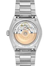 Thumbnail von Frederique Constant FR-303TA3NH6B Highlife Automatik X The Avener Limited