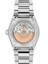 Thumbnail von Frederique Constant FC-303GRS3NH6B Highlife Automatik Chronometer