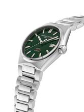 Thumbnail von Frederique Constant FC-303GRS3NH6B Highlife Automatik Chronometer