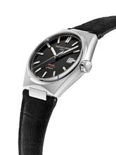 Thumbnail von Frederique Constant FC-303BBG3NH6B Highlife Automatik Chronometer