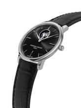 Thumbnail von Frederique Constant Slimline FC-312B4S6 Classic Slimline Automatik