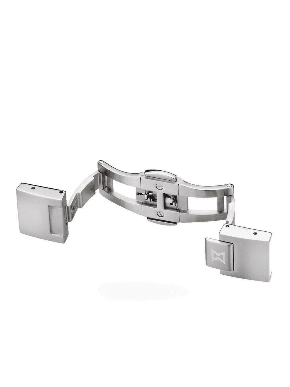 Thumbnail von Edox 80128-3NM-GINO Hydro-Sub Chronometer Limited Edition