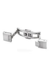 Thumbnail von Edox 80128-3NM-GINO Hydro-Sub Chronometer Limited Edition