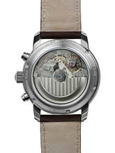 Thumbnail von Zeppelin 8614-5 LZ-126