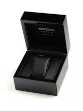 Thumbnail von Zeppelin 8614-1 LZ-126