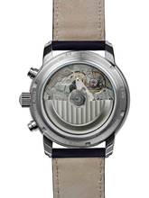 Thumbnail von Zeppelin 8614-1 LZ-126