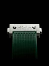 Thumbnail von Alpina AL-525GR4AE6 Extreme Automatik Herrenuhr 41mm 20ATM