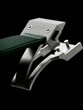 Thumbnail von Alpina AL-525GR4AE6 Extreme Automatik Herrenuhr 41mm 20ATM