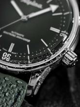 Thumbnail von Alpina Seastrong AL-520GR4H6 Seastrong Diver Automatik Herrenuhr 42mm 30ATM