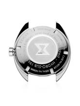 Thumbnail von Edox 80128-357JNM-VID Hydro-Sub Chronometer Limited Edition
