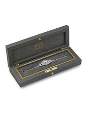 Thumbnail von Bulova 96L340 Damenuhr Miss America Limited Edition 18mm 1ATM