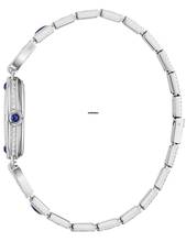 Thumbnail von Bulova 96L340 Damenuhr Miss America Limited Edition 18mm 1ATM