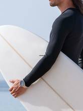 Thumbnail von Alpina Seastrong AL-525LBN4V6B Seastrong Diver Automatik Herrenuhr 46mm