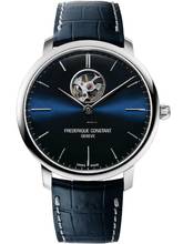 Thumbnail von Frederique Constant Slimline FC-312N4S6 Classic Slimline Automatik