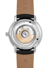 Thumbnail von Frederique Constant Slimline FC-312N4S6 Classic Slimline Automatik