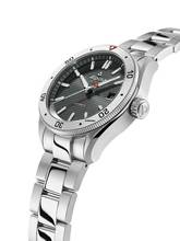 Thumbnail von Alpina Alpiner AL-525GS4AQ6B Alpiner 4 Automatik Herrenuhr 40mm 10ATM