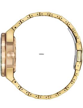  Citizen NB6033-51E Herrenuhr Series 8 GMT Auto 41mm 10ATM  