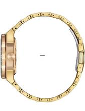 Thumbnail von Citizen NB6033-51E Herrenuhr Series 8 GMT Auto 41mm 10ATM