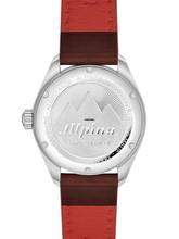Thumbnail von Alpina Alpiner AL-525N4AQ6 Alpiner 4 Automatik Herrenuhr 40mm 10ATM