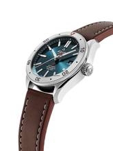 Thumbnail von Alpina Alpiner AL-525N4AQ6 Alpiner 4 Automatik Herrenuhr 40mm 10ATM
