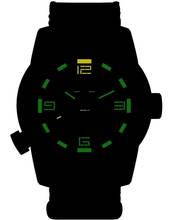 Thumbnail von Traser H3 110593 P68 Pathfinder T100 Automatik Herrenuhr 46mm 10ATM