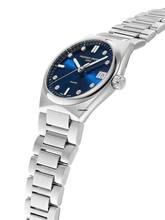 Thumbnail von Frederique Constant FC-240ND2NH6B Highlife Damenuhr 31mm 5ATM